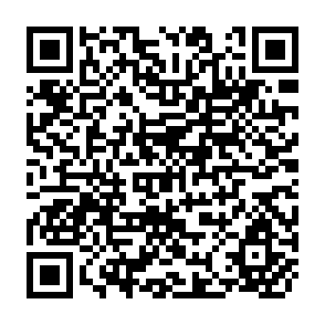 QR Code for Sugar