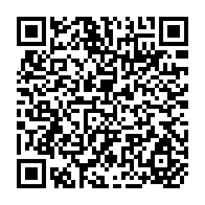 QR Code for Coarse Grains