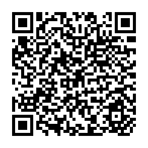 QR Code for Development from Below