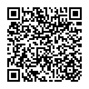 QR Code for Universal Decimal Classification