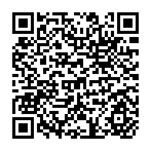 QR Code for Multilateral and Bilateral Measures Of Effective Exchange Rate in A World Model of Traded Goods