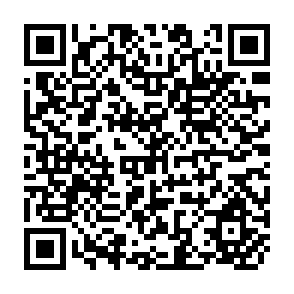 QR Code for Fertilizer Manufacturing Projects