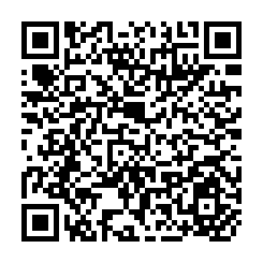 QR Code for Tour of Twenty Thanas