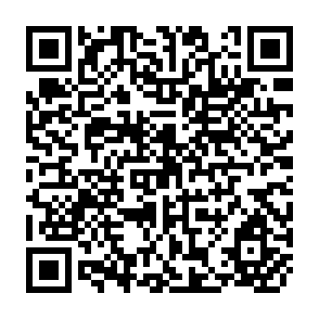 QR Code for Effect of Climate and Cultivation on Nitrogen and Organic Matter Reserves in Indian Soils