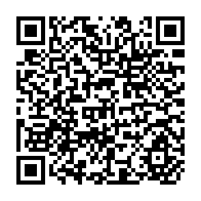 QR Code for leadership Pattern, Problems and Prospects of Local Government in Rural Bangladesh