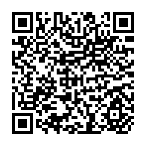 QR Code for Food, Population, and Employmnet- The Impact of the Green Revolution