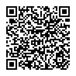 QR Code for Writing Technical Reports