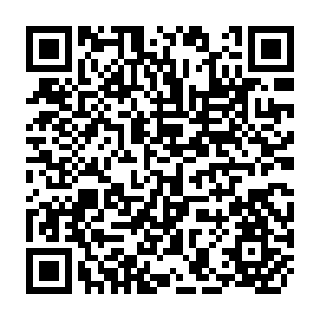 QR Code for Social Encounters