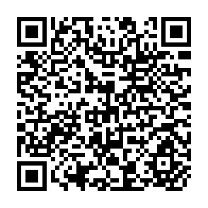 QR Code for Policies,Planning and Management for Agricultural Development