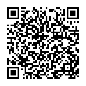 QR Code for Sociology-A Biographical Approach