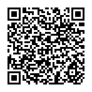 QR Code for Roots Of The Farm Problem