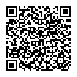 QR Code for How the Other Half Dies