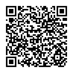 QR Code for Industry and Empire