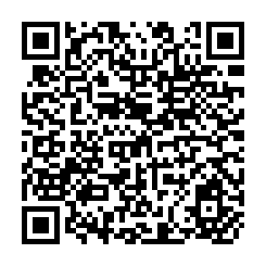 QR Code for Self and Others