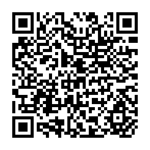 QR Code for Management and the Social Sciences