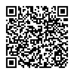 QR Code for What Changing Technology Implies for Agrarian Reform