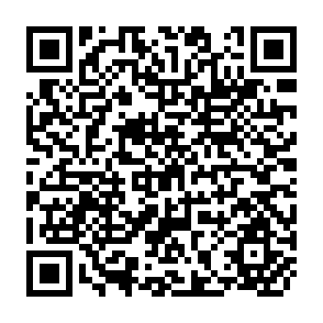 QR Code for Soil and Crop Productivity