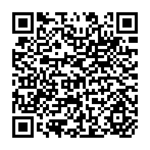 QR Code for Food Resources
