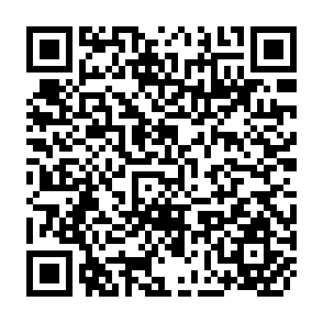 QR Code for Relations in Public