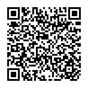 QR Code for Diseases of Crop Plants in India