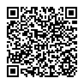 QR Code for Practical Book-Keeping and Commercial Knowledge