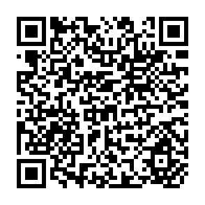 QR Code for Use of Diesel and Electrically Operated Pumps for Irrigation