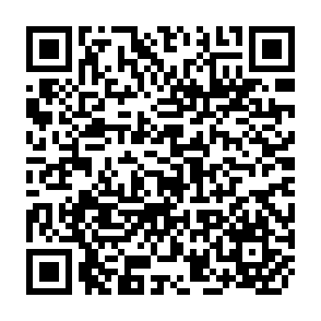 QR Code for Local level politics