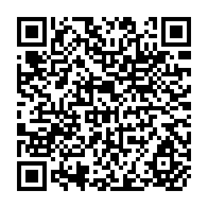 QR Code for The role of land reform in economic development