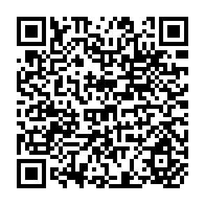 QR Code for Foundations of farm policy