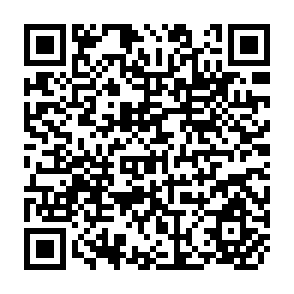 QR Code for An Educator's Guide to Communication Satellite Technology
