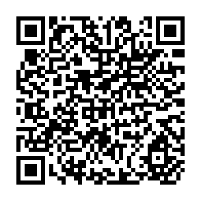 QR Code for Seminar in Food Storage and Handling Practices