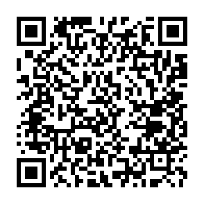 QR Code for Farm Business Data