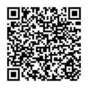 QR Code for Land Tenure and Agricultural Development in Zaire,1895-1961