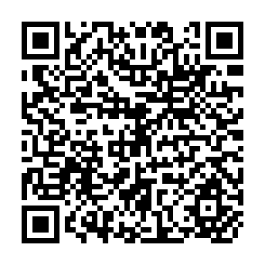 QR Code for Union co-operative multi-purpose society under the old system&village co-operative society based on comilla approach, A comparative picture