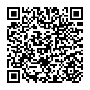 QR Code for Farm Management in West Africa