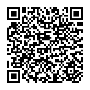 QR Code for A Textbook and Manual Weed Control