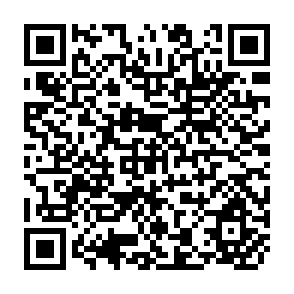 QR Code for Import Substitution Of Food Products In Ghana