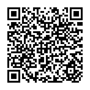 QR Code for Weed Control: as a Science