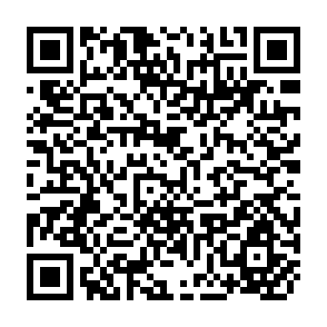QR Code for Food Science in Developing Countries