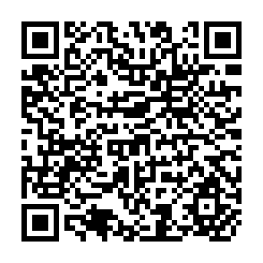 QR Code for Market-Enforced Self- Assessment for Real Estate Taxes