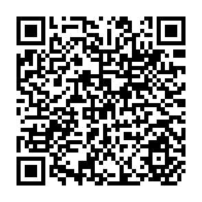QR Code for The Economic Aspects of Non-Formal Education
