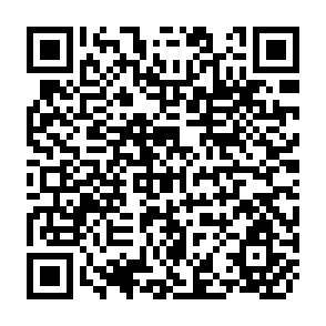 QR Code for Strategies For The Use Of Communications Media In The Technology Developing Nations
