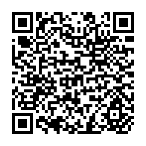 QR Code for Research and Development Priorities in Instructional Technologies for the less Developed Countries