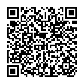 QR Code for Alternatives in Water Management