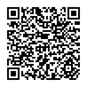 QR Code for Improving Irirgation Water Management on Farms