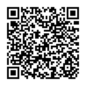 QR Code for Final Report for Administrators' Evaluation Review on Rural POVERTY
