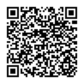 QR Code for Alternative Communications System For Education In The Less Developed Countries: Appendices