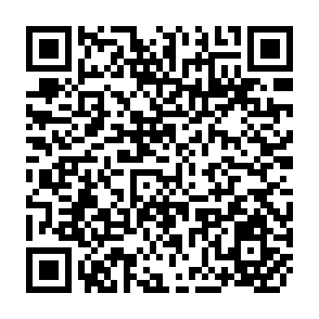 QR Code for Strategies for small Farmer Development: An Empirical Study of Rural Development Projects