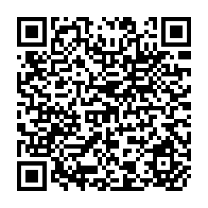 QR Code for Public Interest in Private Property (Land)