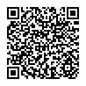 QR Code for From the land reform to the formation of agricultural production cooperatives